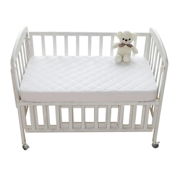 Cot Bed Mattresses By Kinder Delights Kinder Delights